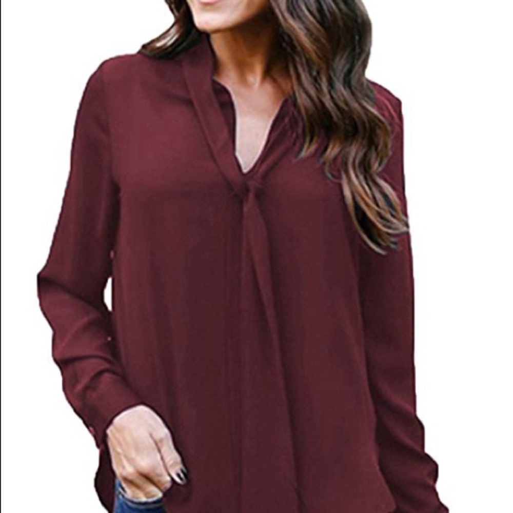 H&M sweater